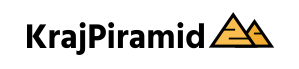 KrajPiramid.pl